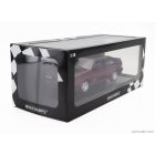 Minichamps AUDI QUATTRO 1980