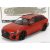 Minichamps AUDI A6 RS6 AVANT SW STATION WAGON 2019