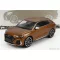 Minichamps AUDI Q3 RS 2019