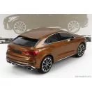 Minichamps AUDI Q3 RS 2019