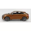 Minichamps AUDI Q3 RS 2019