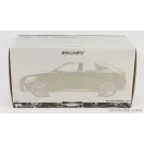 Minichamps AUDI Q3 RS 2019