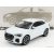 Minichamps AUDI Q3 RS 2019