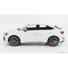 Minichamps AUDI Q3 RS 2019