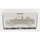 Minichamps AUDI Q3 RS 2019