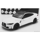 MINICHAMPS - BMW - 4-SERIES M4 (G82) 2020