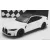 MINICHAMPS - BMW - 4-SERIES M4 (G82) 2020