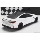 MINICHAMPS - BMW - 4-SERIES M4 (G82) 2020