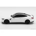 MINICHAMPS - BMW - 4-SERIES M4 (G82) 2020