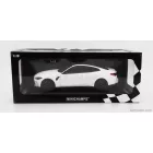 MINICHAMPS - BMW - 4-SERIES M4 (G82) 2020