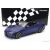 MINICHAMPS BMW 4-SERIES M4 CABRIOLET 2020