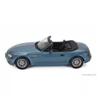 MINICHAMPS BMW Z3 ROADSTER CABRIOLET 1997