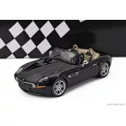 MINICHAMPS BMW Z8 SPIDER ROADSTER 2000