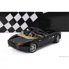 MINICHAMPS BMW Z8 SPIDER ROADSTER 2000