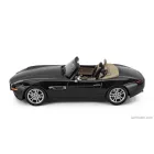 MINICHAMPS BMW Z8 SPIDER ROADSTER 2000