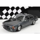 MINICHAMPS BMW 635 CSI COUPE 1982