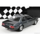 MINICHAMPS BMW 635 CSI COUPE 1982