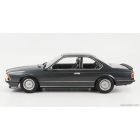 MINICHAMPS BMW 635 CSI COUPE 1982