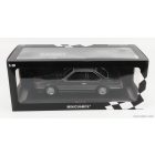 MINICHAMPS BMW 635 CSI COUPE 1982