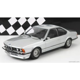 MINICHAMPS BMW 635 CSI COUPE 1982