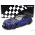 Minichamps MERCEDES BENZ AMG GT V8 BLACK SERIES 2020