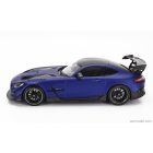 Minichamps MERCEDES BENZ AMG GT V8 BLACK SERIES 2020
