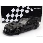 Minichamps MERCEDES BENZ AMG GT V8 BLACK SERIES 2020
