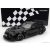 Minichamps MERCEDES BENZ AMG GT V8 BLACK SERIES 2020