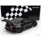 Minichamps MERCEDES BENZ AMG GT V8 BLACK SERIES 2020