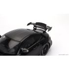 Minichamps MERCEDES BENZ AMG GT V8 BLACK SERIES 2020