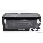 Minichamps MERCEDES BENZ AMG GT V8 BLACK SERIES 2020