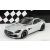 Minichamps MERCEDES BENZ GT-R AMG 2021