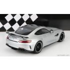 Minichamps MERCEDES BENZ GT-R AMG 2021