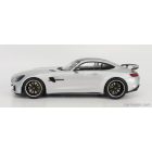 Minichamps MERCEDES BENZ GT-R AMG 2021