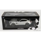 Minichamps MERCEDES BENZ GT-R AMG 2021