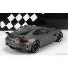 Minichamps MERCEDES BENZ GT-R AMG 2021