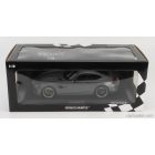 Minichamps MERCEDES BENZ GT-R AMG 2021