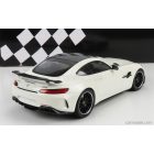 Minichamps MERCEDES BENZ GT-R AMG V8 BITURBO 2021