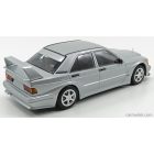 Minichamps MERCEDES 190E 2.5 16V EVO2 1990