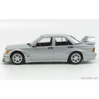 Minichamps MERCEDES 190E 2.5 16V EVO2 1990