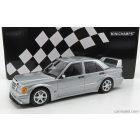 Minichamps MERCEDES 190E 2.5 16V EVO2 1990