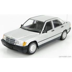 Minichamps MERCEDES BENZ 190E (W201) 1984