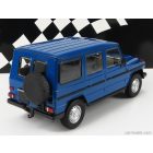 Minichamps MERCEDES BENZ G-CLASS LONG (W460) 1980