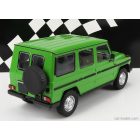Minichamps MERCEDES BENZ G-CLASS LONG (W460) 1980