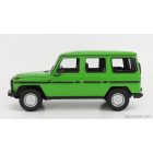 Minichamps MERCEDES BENZ G-CLASS LONG (W460) 1980