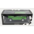 Minichamps MERCEDES BENZ G-CLASS LONG (W460) 1980