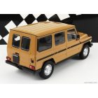 Minichamps MERCEDES BENZ G-CLASS LONG (W460) 1980