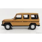 Minichamps MERCEDES BENZ G-CLASS LONG (W460) 1980