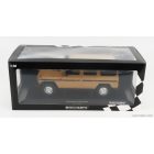 Minichamps MERCEDES BENZ G-CLASS LONG (W460) 1980