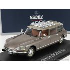 Norev Citroen DS23 BREAK 1974